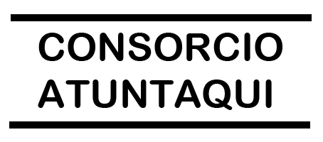 Consorcio Atuntaqui