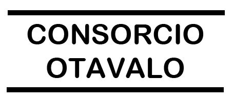 Consorcio Otavalo