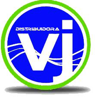 Distribuidora JV