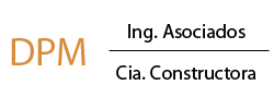DPM Ingeniero Asociados