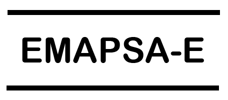 EMAPSA-E