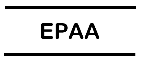 EPAA