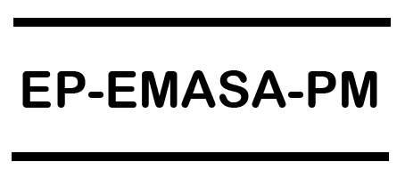 EP-EMASA-PM