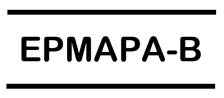 EPMAPA-B