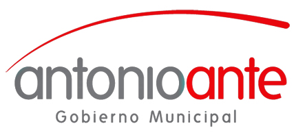 GAD MUNICIPAL DEL CANTON ANTONIO ANTE