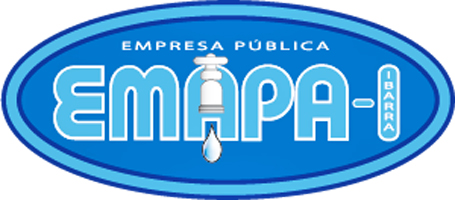 EMAPA-I