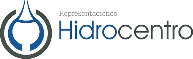 REPRESENTACIONES HIDROCENTRO CIA. LTDA.