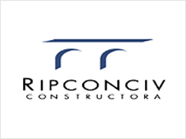RIPCONCIV CIA. LTDA.