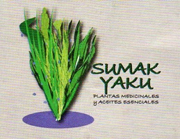 SUMAKYAKU