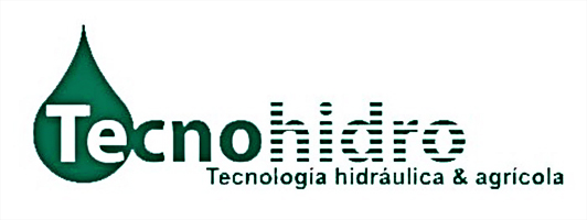 TECNOHIDRO